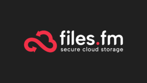 Files.fm