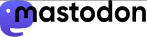 Mastodon Social