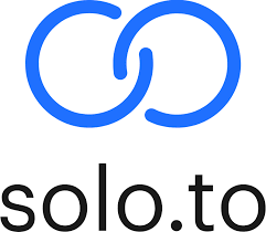 Solo.to