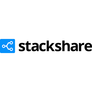 Stackshare