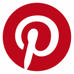 Pintrest