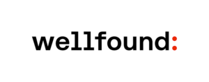 WellFound